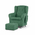 Sillon Carlos - Valenziana RG