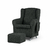 Sillon Carlos - tienda online