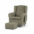 Sillon Carlos