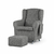 Sillon Carlos - comprar online