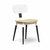 Silla Lacar - comprar online