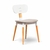 Silla Lacar - comprar online