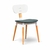 Silla Lacar en internet