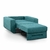 Sofa cama Verona 1 Plaza - comprar online