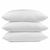 Almohada EcoDuvet - comprar online