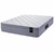 Colchon King Koil Bradford Queen Size 160x200 - comprar online