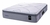 Colchon King Koil Brighton Queen 160x200