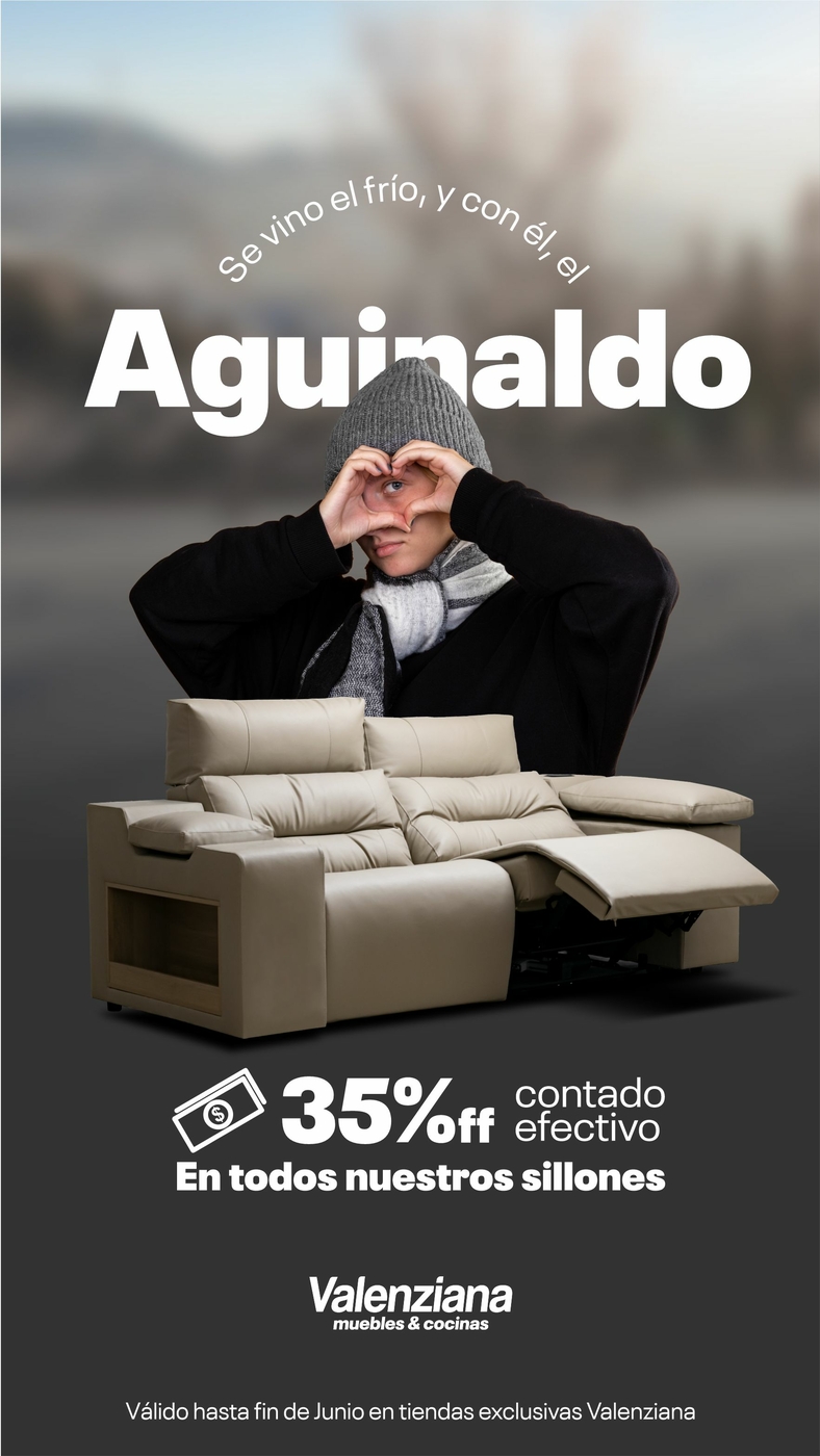 Carrusel 1