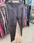 Calza puso up - LF Ropa Deportiva Zapala