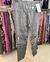 Calza puso up - tienda online