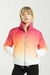 campera puffer - LF Ropa Deportiva Zapala