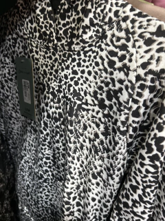 buzo sublimado - tienda online