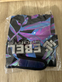 Guantes varios - LF Ropa Deportiva Zapala
