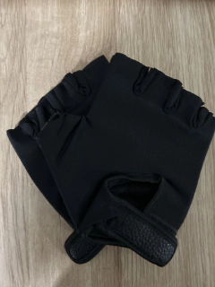 Imagen de Guantes varios