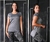 remera hyq - comprar online