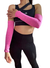 Mangas de contencion - LF Ropa Deportiva Zapala