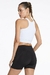 Top Niki - comprar online