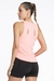 Musculosa gajos - comprar online