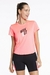 Remera Word en internet