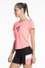 Remera Word - comprar online