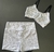 Top inti - comprar online