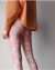 Calza Nature - tienda online