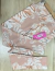 Calza Nature - LF Ropa Deportiva Zapala
