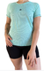 Imagen de remera dry ebel