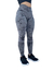 Calza batik ebel - LF Ropa Deportiva Zapala