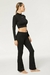Oxford Black - LF Ropa Deportiva Zapala