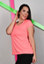 Imagen de remera ebase