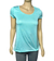 remera ebase - tienda online
