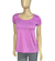 remera ebase - LF Ropa Deportiva Zapala