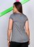 remera ebase