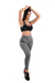 Babucha - comprar online