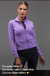 Campera Lf - tienda online