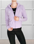 Campera Lf
