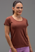 Imagen de Remera Cotton