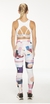 Calza mondrian - comprar online