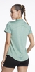 Remera Adri Fit Paola en internet