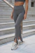 calza Helen - comprar online