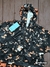 Campera deportiva de algodon - comprar online