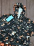 Campera deportiva de algodon - comprar online
