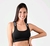 top hydra queen - comprar online