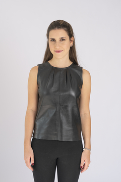 Blusa Pompeia