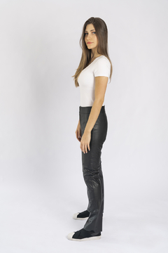 Calça Moema - comprar online
