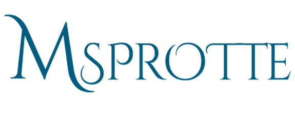 Msprotte