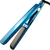 BABYLISS TITANIUM DIGITAL WET