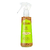 FLUIDO TERMOPROTECTOR CON ARGAN Y MACADAMIA X125LM