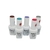 TOP COAT/BASE/PRIMER CHERIMOYA 15ML